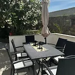 Lägenhet Mirjana