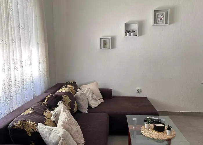 Mirjana *